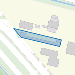 Perceel HZE00-C-4338