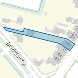 Perceel HZE00-C-4339