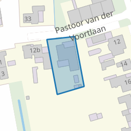 Perceel HZE00-C-4340