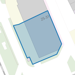 Perceel HZE00-C-4341