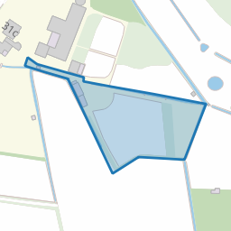 Perceel HZE00-C-4346