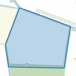 Perceel HZE00-C-4347