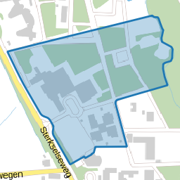 Perceel HZE00-C-4348