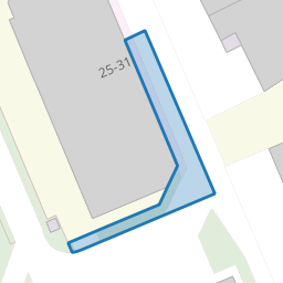 Perceel HZE00-C-4353