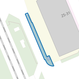 Perceel HZE00-C-4354