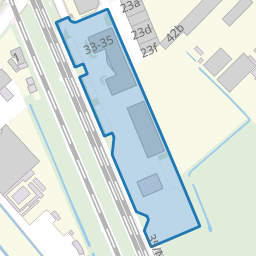 Perceel HZE00-C-4355