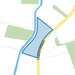 Perceel HZE00-C-4360