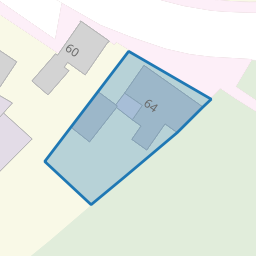 Perceel HZE00-C-4362