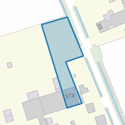 Perceel HZE00-C-4364