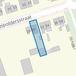 Perceel HZE00-C-4367