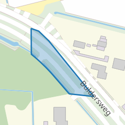 Perceel HZE00-C-4375