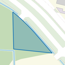 Perceel HZE00-C-4376