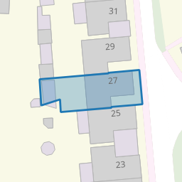 Perceel HZE00-C-4377