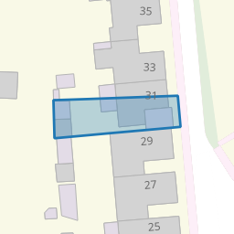 Perceel HZE00-C-4379