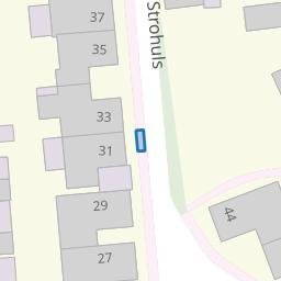 Perceel HZE00-C-4381