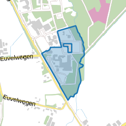 Perceel HZE00-C-4382