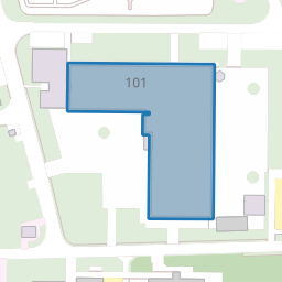 Perceel HZE00-C-4383