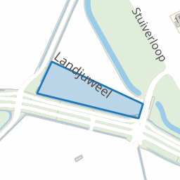 Perceel HZE00-C-4386