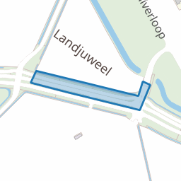 Perceel HZE00-C-4387