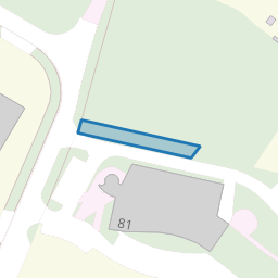 Perceel HZE00-C-4388