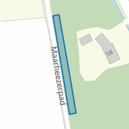 Perceel HZE00-C-4391