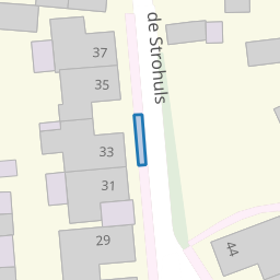 Perceel HZE00-C-4393