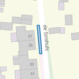 Perceel HZE00-C-4395