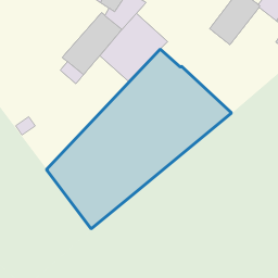 Perceel HZE00-C-4398