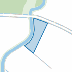 Perceel HZE00-C-4402