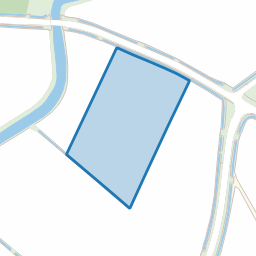 Perceel HZE00-C-4403