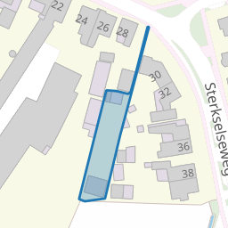 Perceel HZE00-C-4405