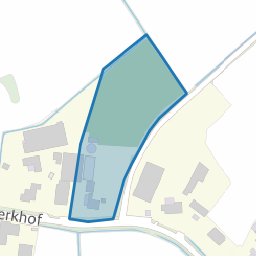 Perceel HZE00-C-4408