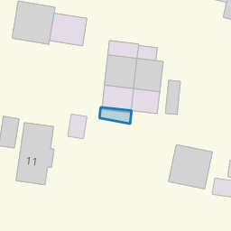 Perceel HZE00-C-4410