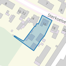 Perceel HZE00-C-4415