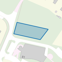 Perceel HZE00-C-4417