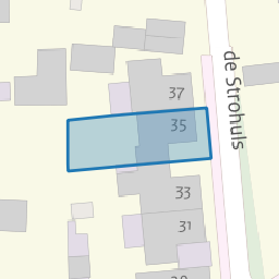 Perceel HZE00-C-4432