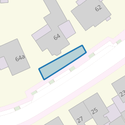 Perceel HZE00-C-4436