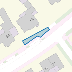 Perceel HZE00-C-4438