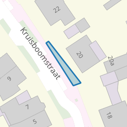 Perceel HZE00-C-4441