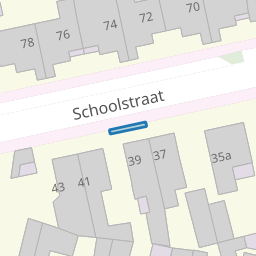 Perceel HZE00-C-4445