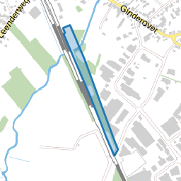 Perceel HZE00-C-4446