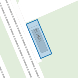 Perceel HZE00-C-4447