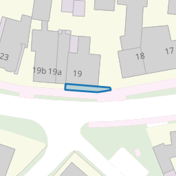 Perceel HZE00-C-4451