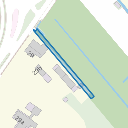 Perceel HZE00-C-4452