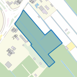 Perceel HZE00-C-4454