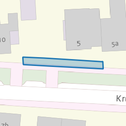 Perceel HZE00-C-4456