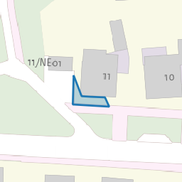 Perceel HZE00-C-4458