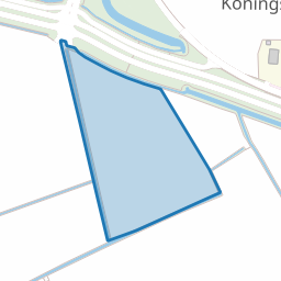 Perceel HZE00-C-4465