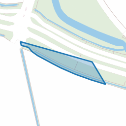 Perceel HZE00-C-4466