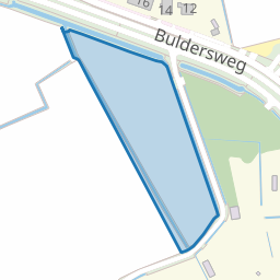 Perceel HZE00-C-4470